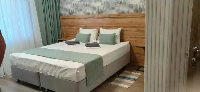 Петровский Лес - 31