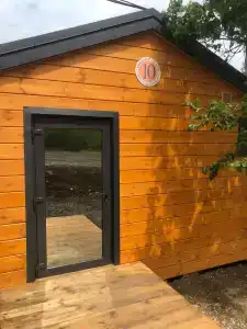 Амбассадор - 86