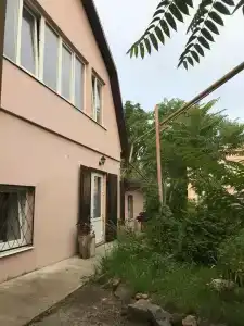 Почтовая станция - 3