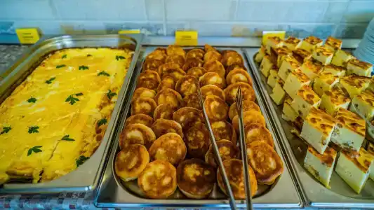 Крымская Ницца - 85