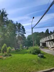 Звездочка - 24