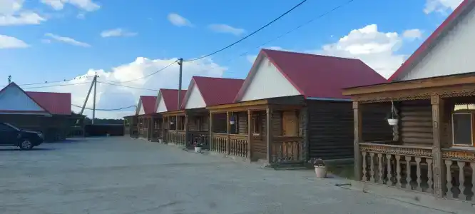 Федерал - 17