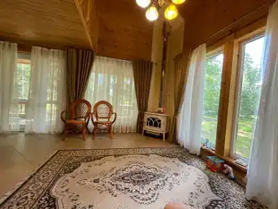 Жемчужина Золотого кольца - 79