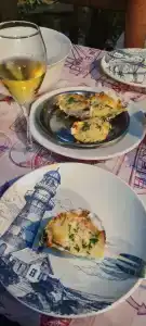 Яхонт - 18