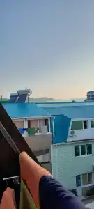 Карамель - 20