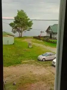 Визит-центра - 34