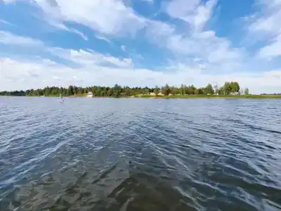 Банный Остров - 85