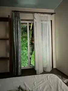 Усадьба Дивноморье - 44