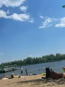 Мелиоратор - 10