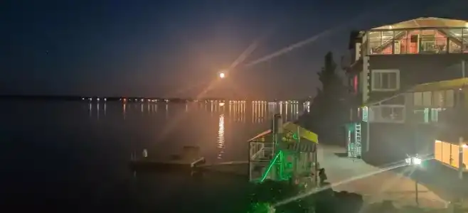 Любовь - 21
