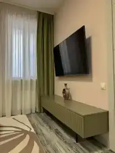 Пальма - 3