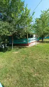 Геофизик - 48