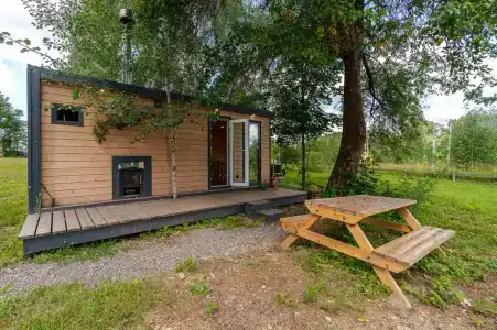 Лесной Привал - 20