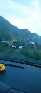 Кедровый бочонок - 22