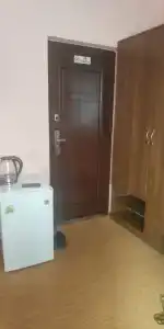 Комфорт - 6