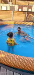 Роза Ветров - 16