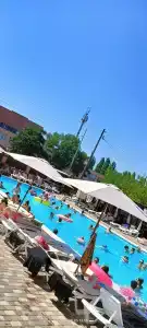 Банный Двор - 69