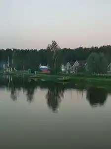 Мизиновские пруды - 29