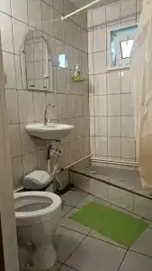Гаврилов - 18