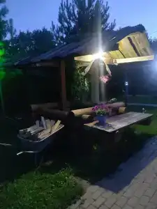 Варваровка - 39