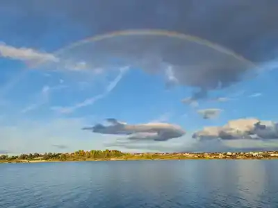 Банный Остров - 56