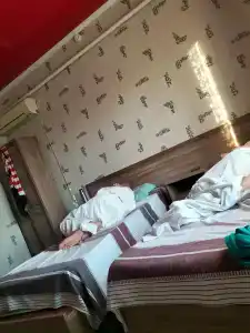 Турист - 4
