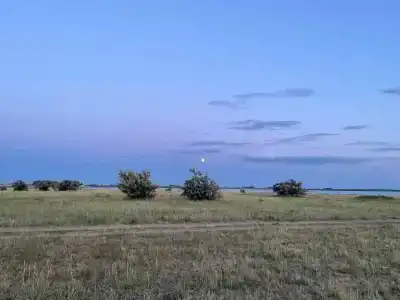 Бухта Удачи - 42