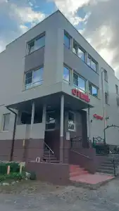 Флотилия - 25