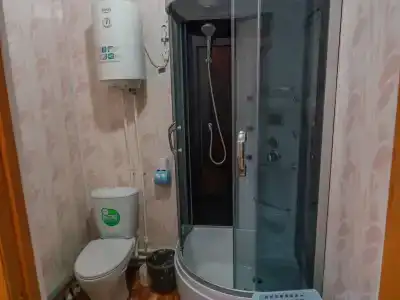Усадьба - 43