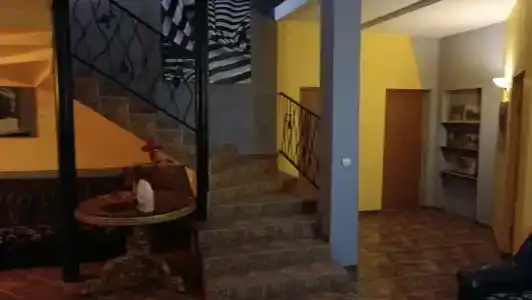 Гостевой дом Кипарис 5/11 - 6