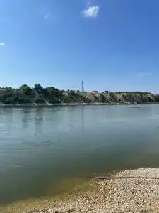Хуторок у Дона - 14
