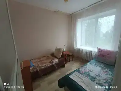 Измалково - 12