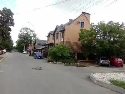 Три кота - 98