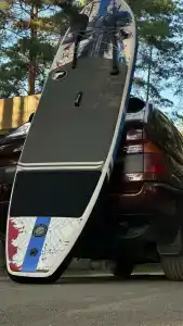 Олимпия - 42
