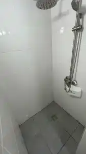 Лиманчик - 76