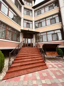 Вилла Венеция - 22