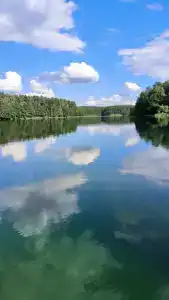 Жемчужина - 6