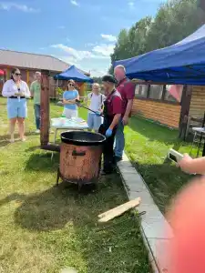 Джайляу - 33