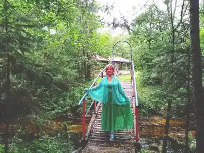 Санаторий Санус - 51