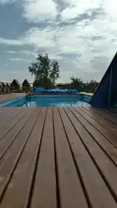 Бухта Удачи - 60