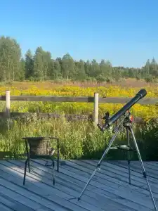 ПолеДом - 71