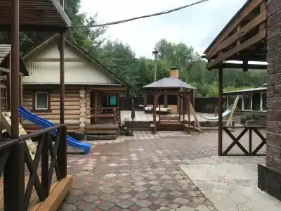 Райский - 40