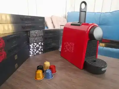 Частный дом на Октябрьской 36 - 23