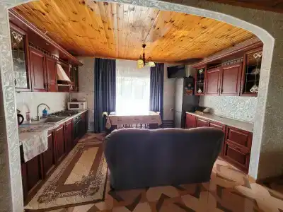 Татьянин дом - 65