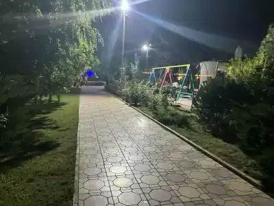Янтарное - 7