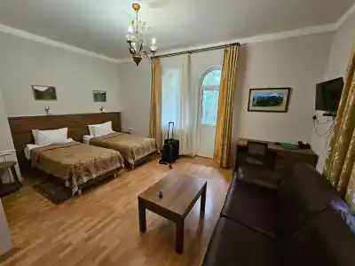 Поворот - 27