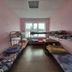 Хостел в Темпах - 15