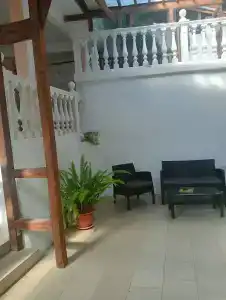 У Роберта - 41