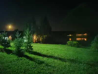 Сабурово - 3