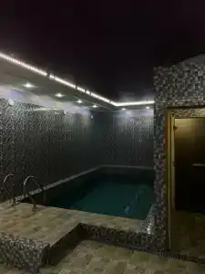 Афина - 5
